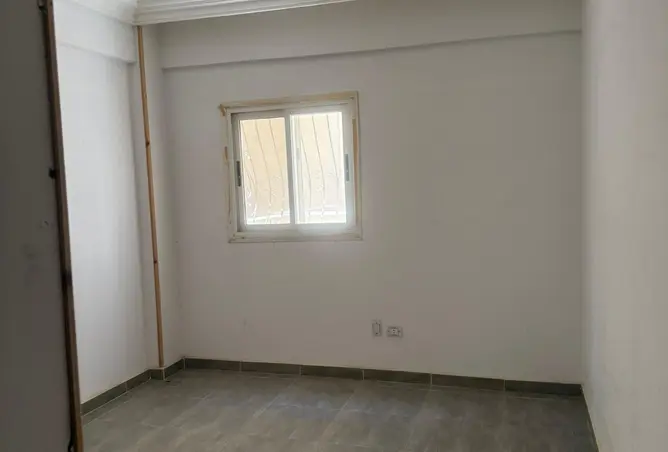 119334753 - صورة العقار 3