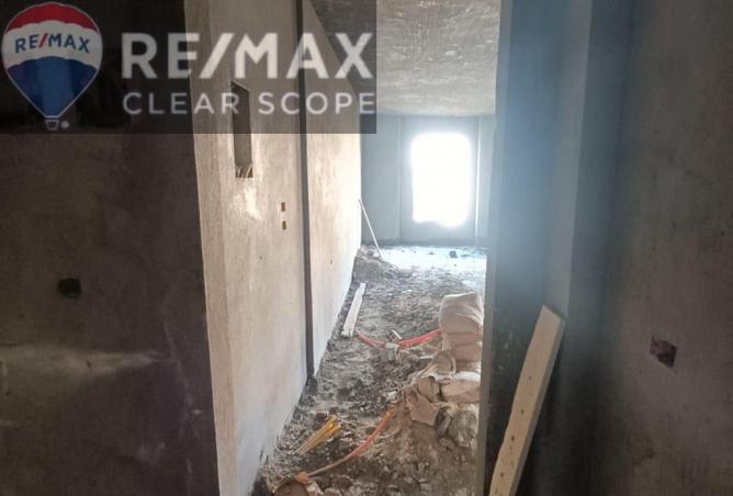 64648606 - Property Image 3