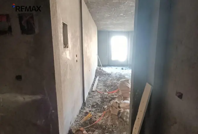64648606 - Property Image 3