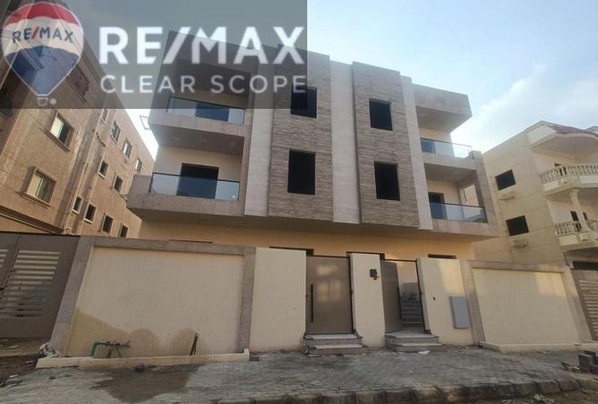 64648606 - Property Image 2