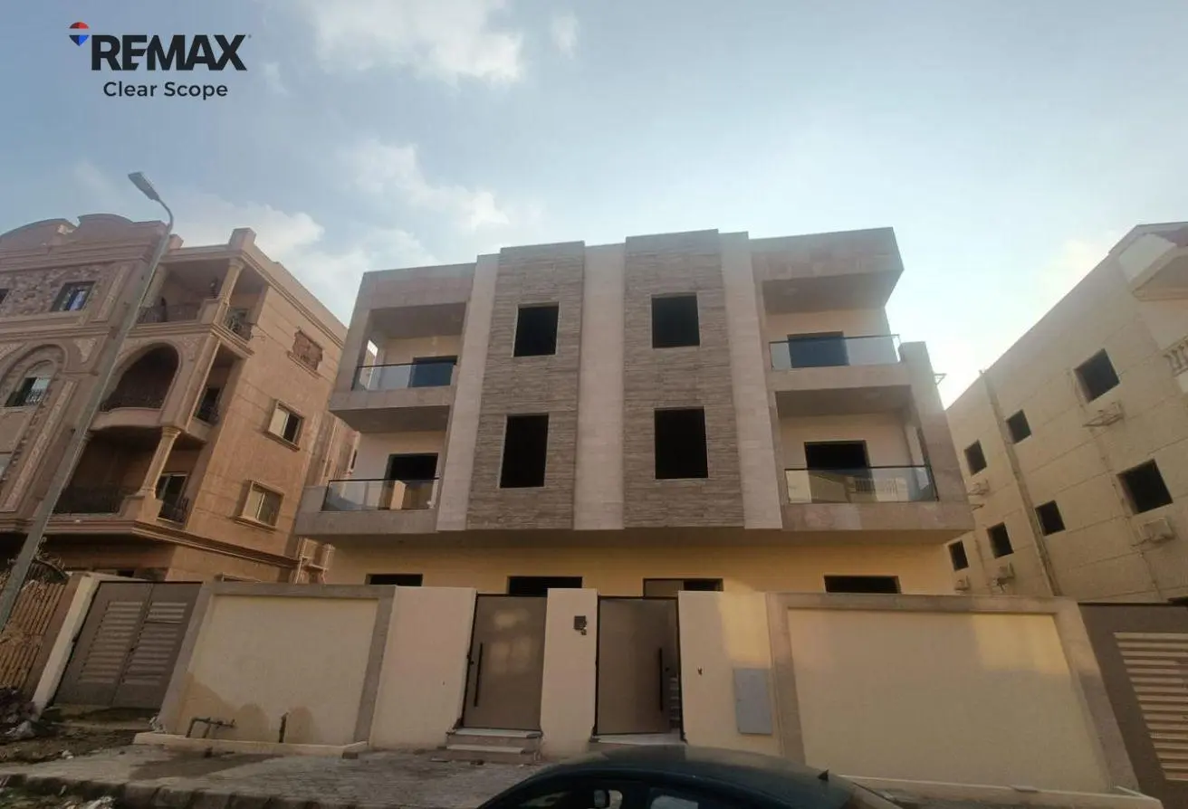 64648606 - Property Main Image