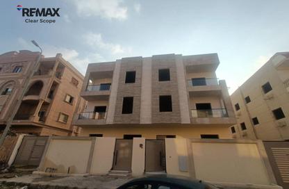شقة - 3 غرف نوم - 3 حمامات للبيع في حى القرنفل - التجمع الخامس - مدينة القاهرة الجديدة - القاهرة شقة - 3 غرف نوم - 3 حمامات للبيع في حى القرنفل - التجمع الخامس - مدينة القاهرة الجديدة - القاهرة