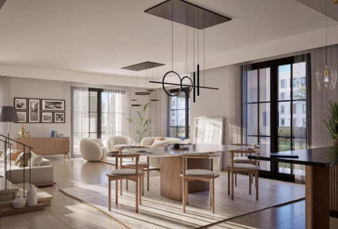 63384999 - صورة العقار 2