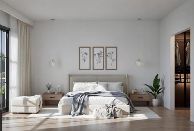 63384999 - صورة العقار 3