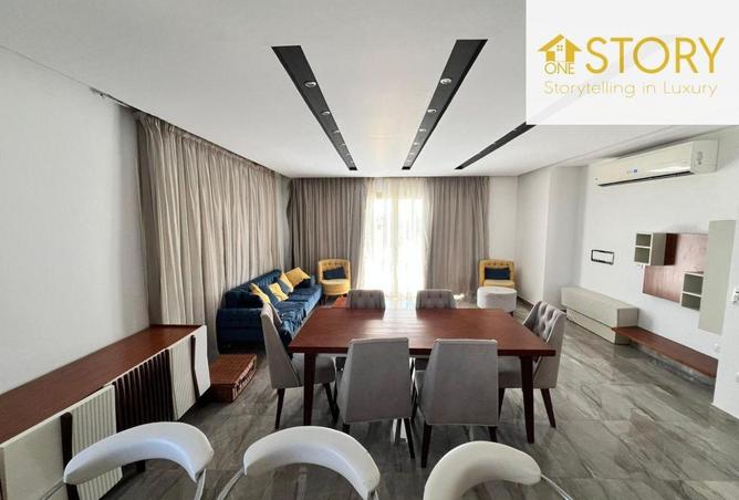 8686616 - صورة العقار 3