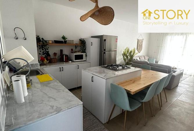 8686616 - الصورة الرئيسية للعقار