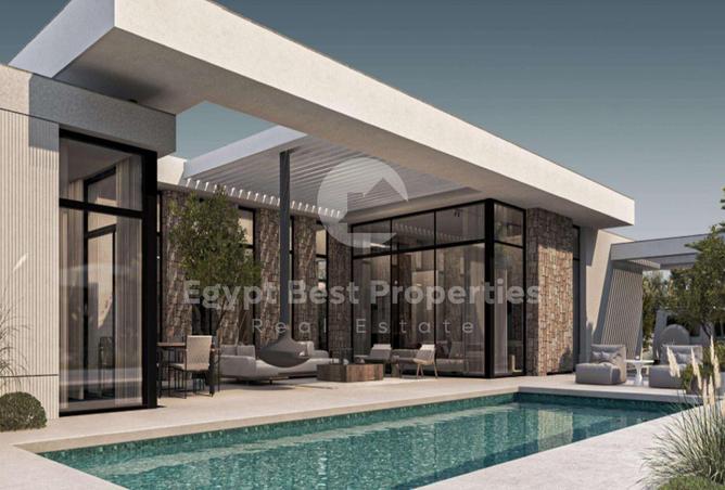 70367768 - Property Image 3