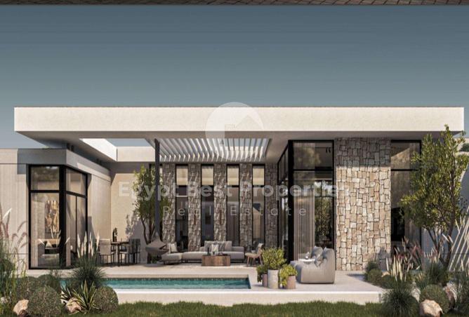 70367768 - Property Image 2