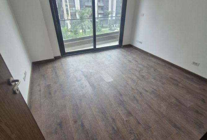 8500786 - الصورة الرئيسية للعقار