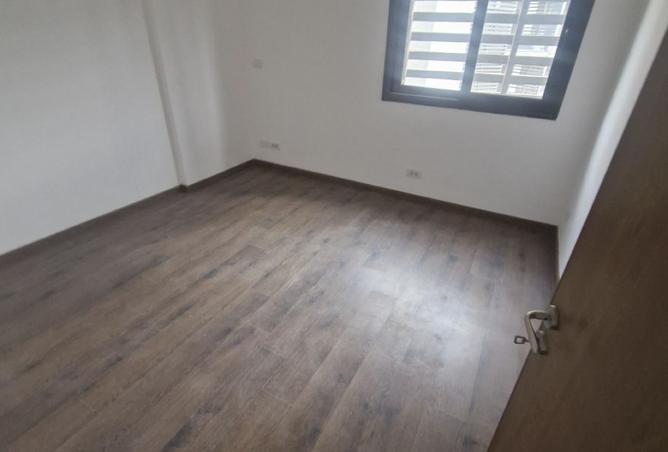 8500786 - صورة العقار 2