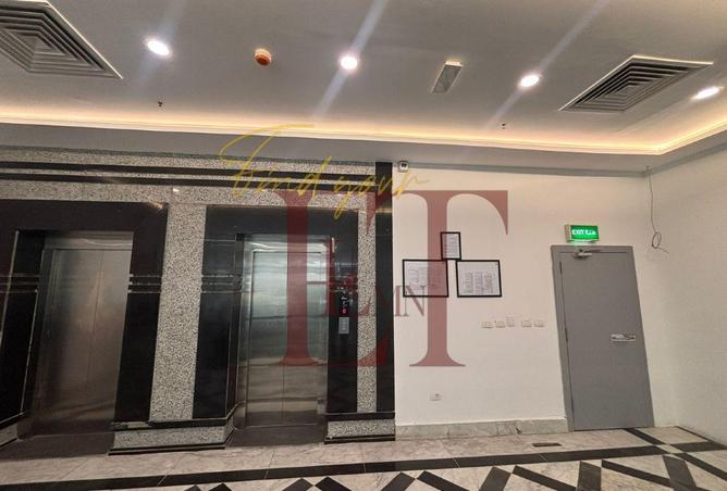 8631690 - Property Image 2