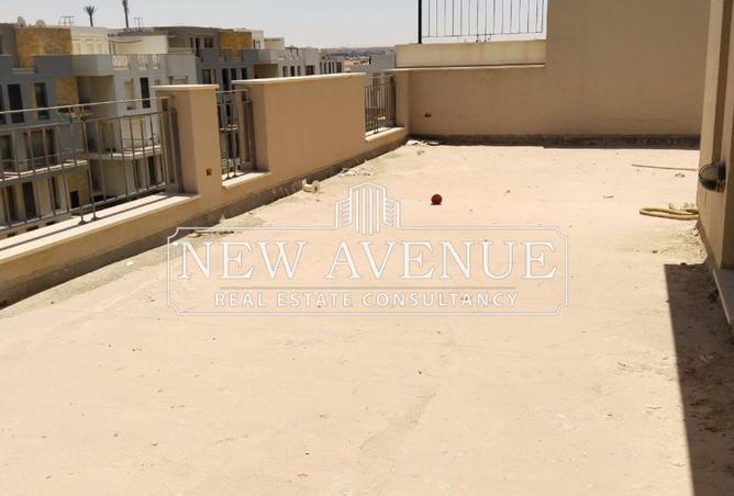 59494984 - صورة العقار 2