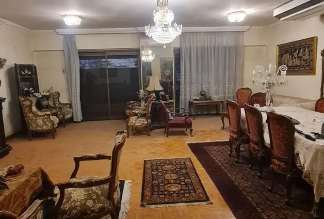 70358214 - صورة العقار 2