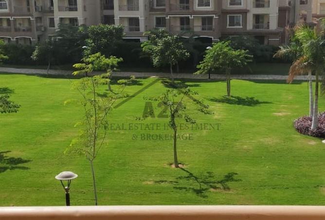 8498795 - صورة العقار 2