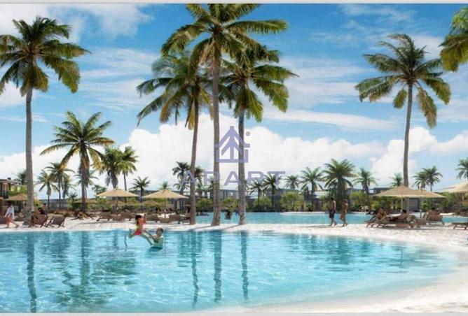 8691130 - صورة العقار 3