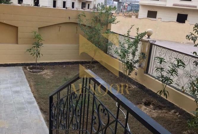 54244756 - Property Image 2