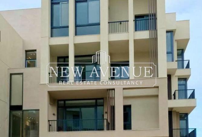 61929903 - صورة العقار 3