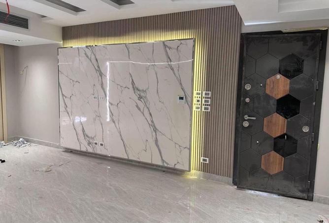 8590433 - صورة العقار 3