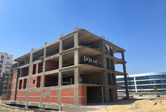 8631182 - الصورة الرئيسية للعقار