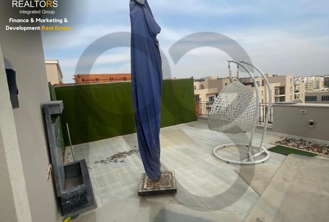 2OWr3ImesUa - صورة العقار 3