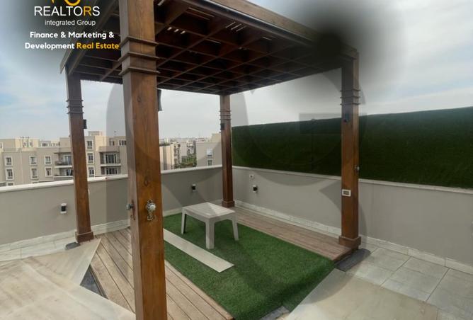 2OWr3ImesUa - صورة العقار 2