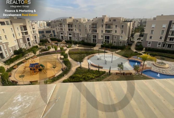 2OWr3ImesUa - الصورة الرئيسية للعقار