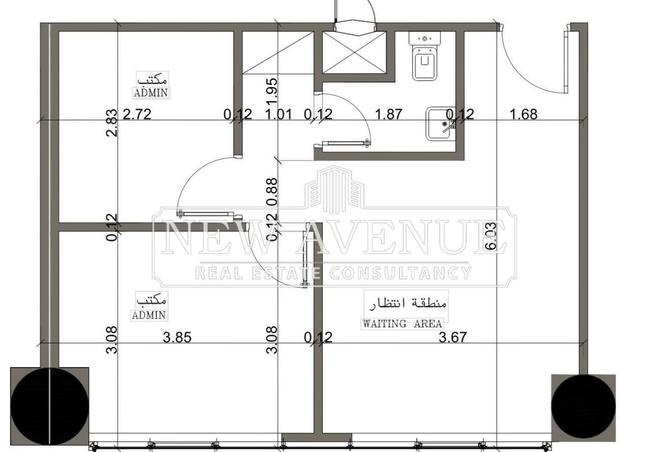 69567373 - Property Image 3