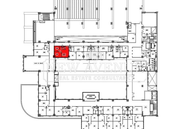 69567373 - Property Image 2