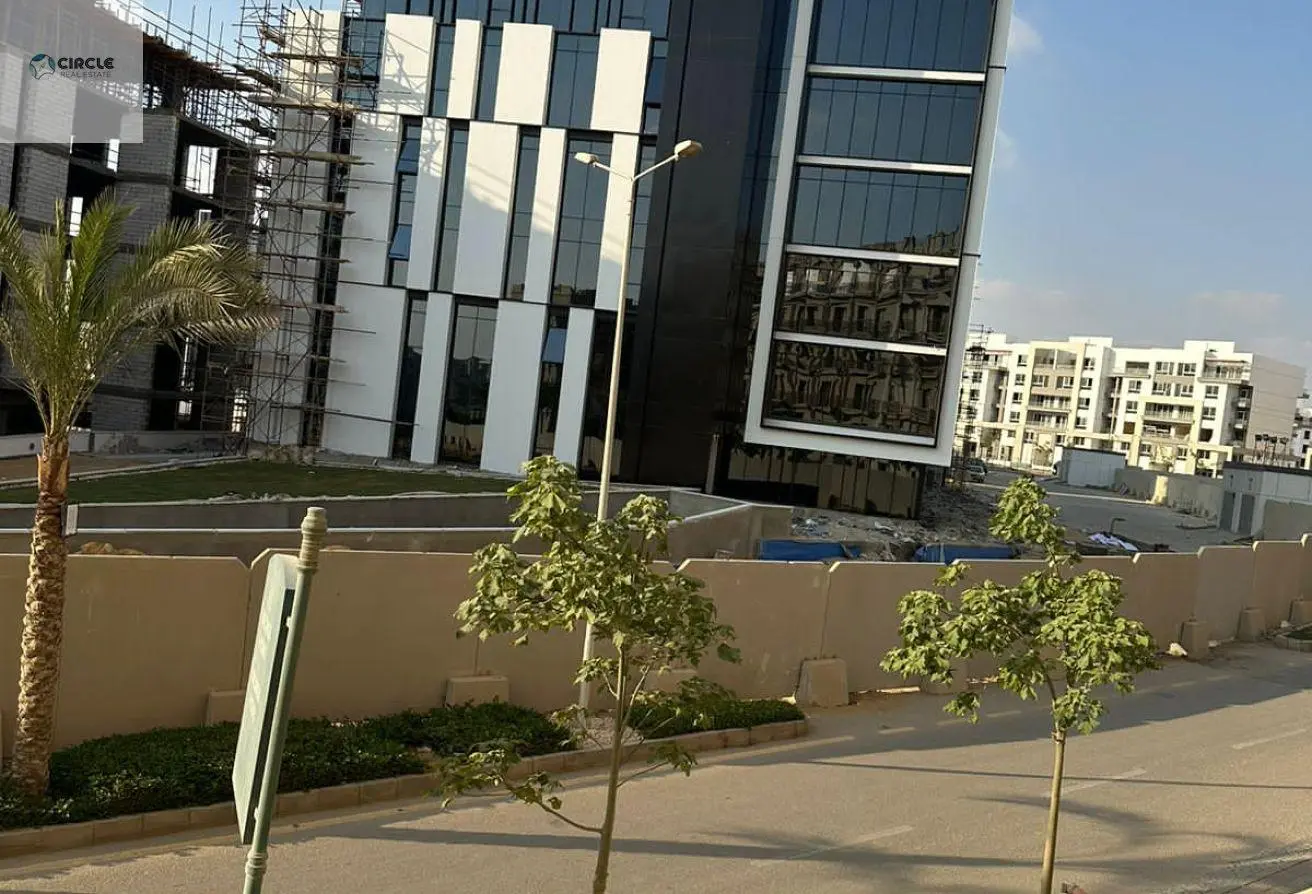 112426196 - Property Main Image