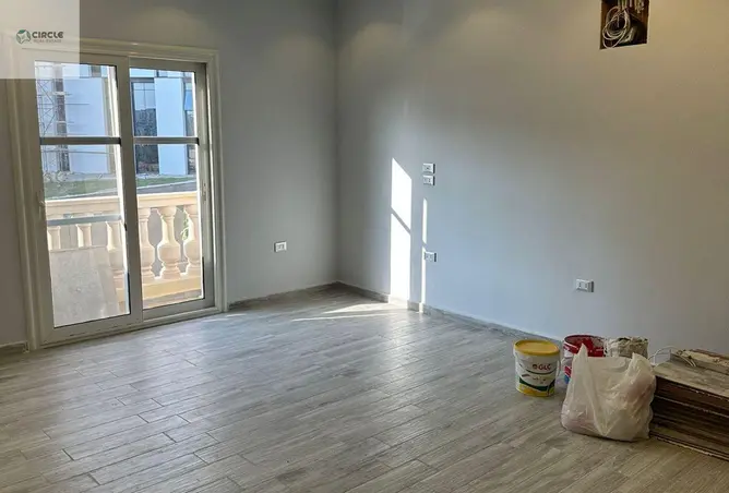 112426196 - Property Image 2