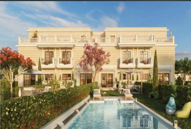 52459835 - صورة العقار 2