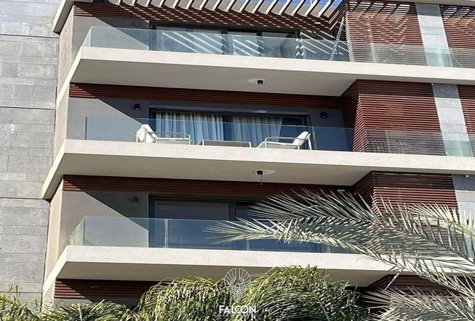 96580040 - Property Image 2