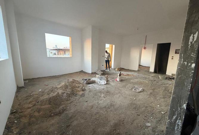 2Oilv6s0wFM - Property Image 3