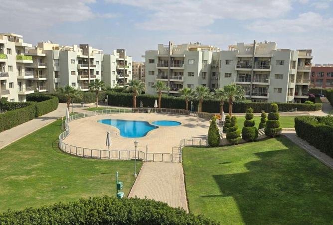 2OvrAWBV6oK - Property Main Image