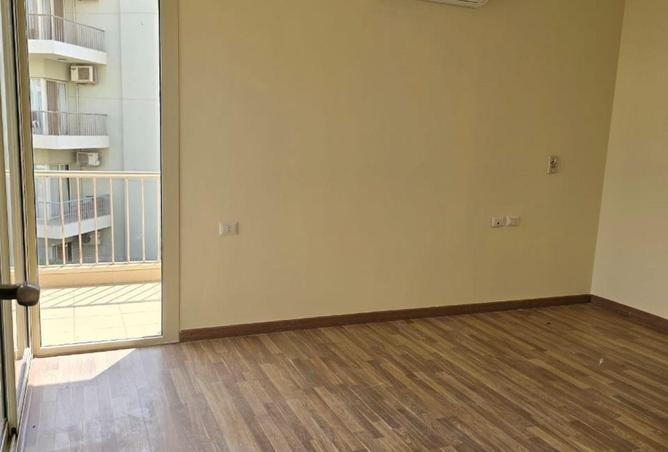 2OvrAWBV6oK - Property Image 2