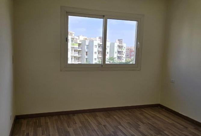 2OvrAWBV6oK - Property Image 3