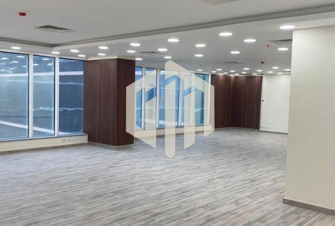 8711451 - Property Image 3