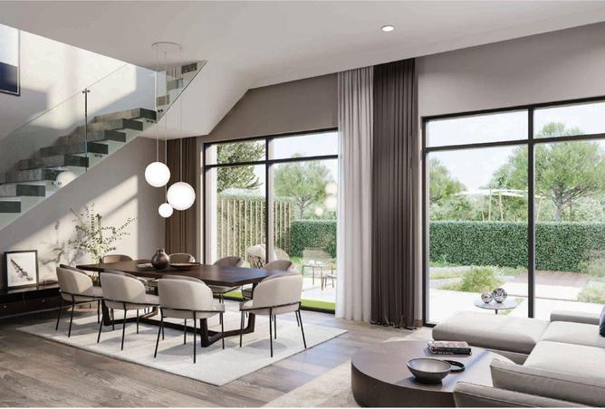 61203766 - صورة العقار 3