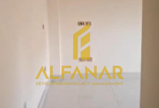 8555529 - صورة العقار 3