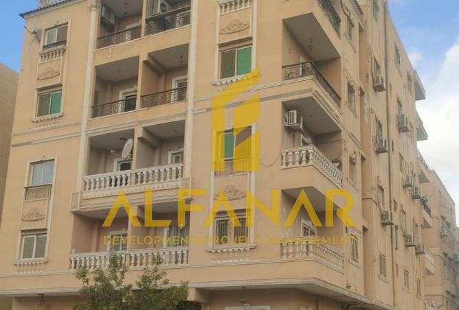 8555529 - الصورة الرئيسية للعقار