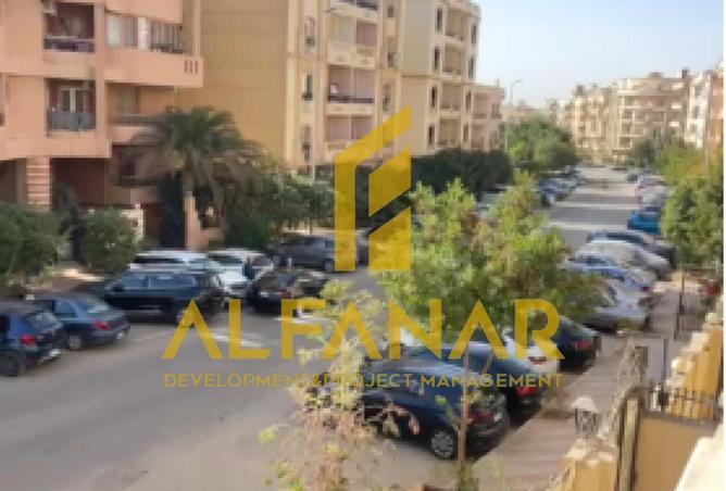 8555529 - صورة العقار 2