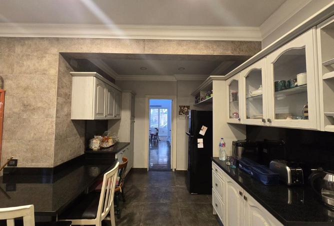 75967247 - صورة العقار 3