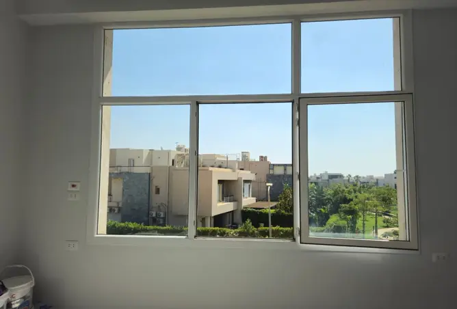 109623807 - صورة العقار 2