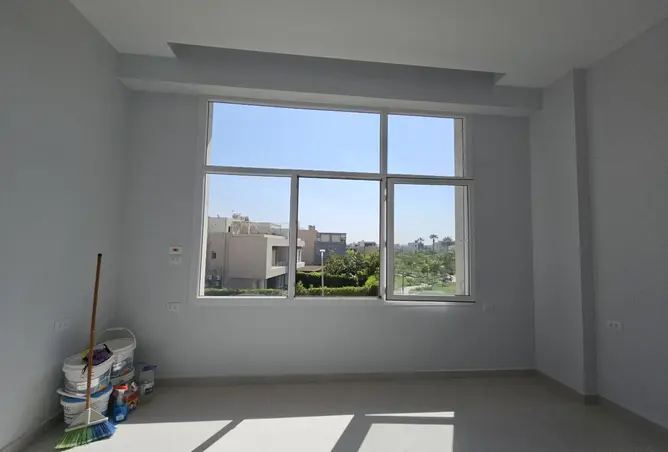 109623807 - صورة العقار 3