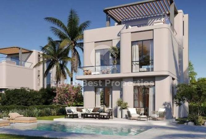 8412954 - الصورة الرئيسية للعقار