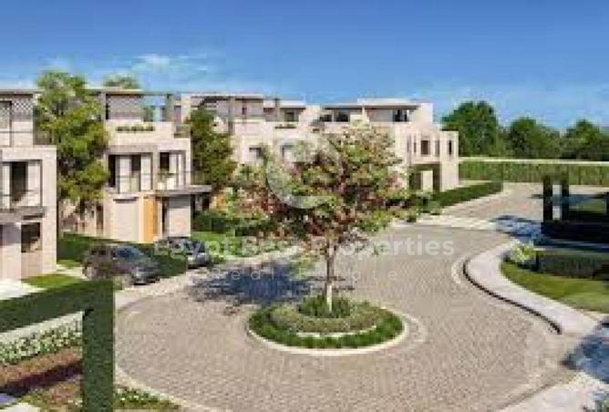 8412954 - صورة العقار 2