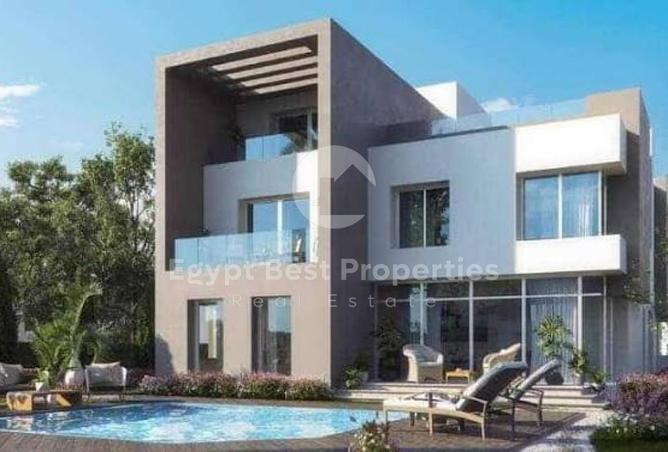 8412954 - صورة العقار 3