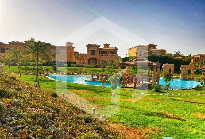 65159983 - صورة العقار 3