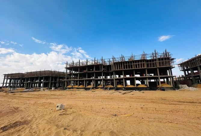 8695935 - صورة العقار 3