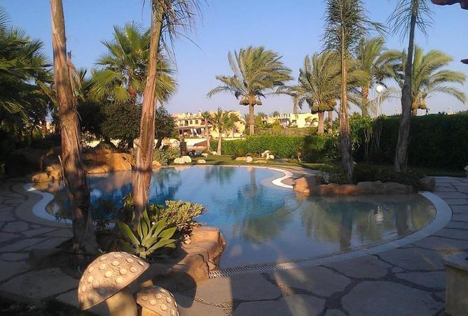 59494423 - صورة العقار 3